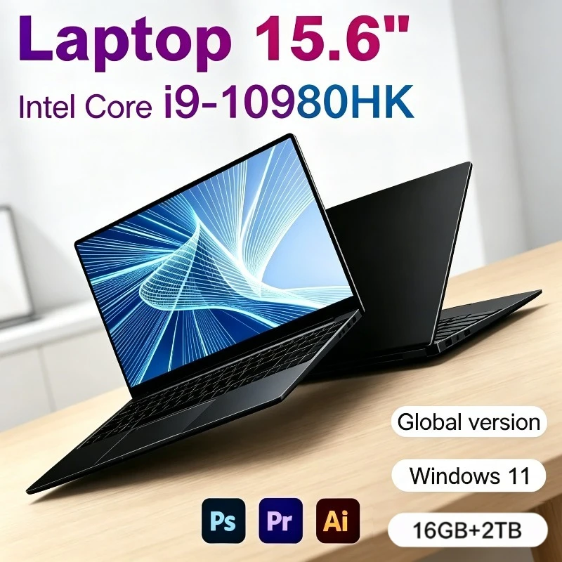 2026년형 15.6인치, 인텔 코어 i9-10980H - Gaming Keyboard 2026 리뷰 및 가격