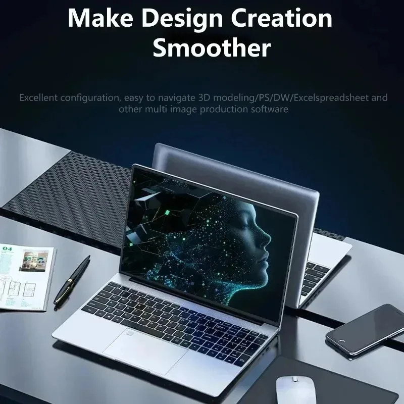 2026년형 15.6인치, 인텔 코어 i9-10980H - Gaming Keyboard 2026 리뷰 및 가격